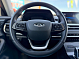 Chery Tiggo 7 Pro Prestige, 2022 года, пробег 94200 км