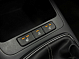 Kia Rio Comfort, 2017 года, пробег 127000 км