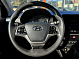 Hyundai Solaris Comfort + Light + Winter + Advanced, 2020 года, пробег 96500 км