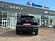 Changan CS55 Plus Comfort, 2023 года, пробег 54600 км