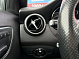 Mercedes-Benz GLA, 2015 года, пробег 197000 км