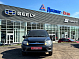 Lada (ВАЗ) Granta Standard Glonass 21911-50-001, 2016 года, пробег 110000 км