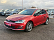 Volkswagen Golf Comfortline, 2013 года, пробег 150800 км