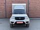 УАЗ Pickup, 2015 года, пробег 121638 км