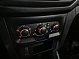 Lada (ВАЗ) XRAY Classic, 2018 года, пробег 123774 км