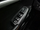 Kia Seltos Premium Edition, 2025 года, пробег 372 км