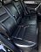Honda CR-V, 2008 года, пробег 322500 км