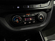 Lada (ВАЗ) Vesta Comfort Image (2017-2019), 2019 года, пробег 132432 км