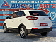 Hyundai Creta Active, 2019 года, пробег 130700 км