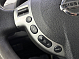 Nissan X-Trail SE Base, 2013 года, пробег 247516 км
