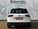 Volkswagen Tiguan CONNECT, 2017 года, пробег 268250 км
