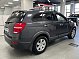 Chevrolet Captiva LT 7 мест, 2013 года, пробег 207391 км