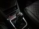 Volkswagen Tiguan, 2012 года, пробег 195948 км