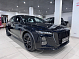 Hongqi H5 Чёрная Серия (Black Edition), черный