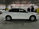 Volkswagen Jetta, 2015 года, пробег 187000 км