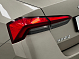 Skoda Rapid Style, 2021 года, пробег 107800 км