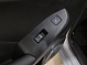Haval Jolion Premium, 2023 года, пробег 36456 км