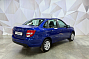 Lada (ВАЗ) Granta Комфорт, 2026 года, пробег 30 км