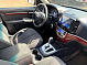 Hyundai Santa Fe GLS BM106406E cruise-control, 2008 года, пробег 406322 км