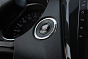 Nissan X-Trail SE, 2016 года, пробег 210000 км