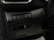 Hyundai Santa Fe Prestige 7 мест + Smart Sense, 2021 года, пробег 114114 км
