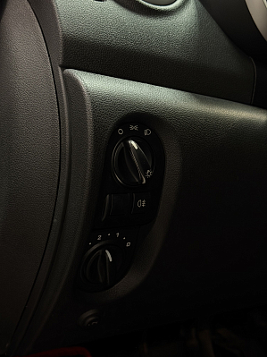 Datsun mi-DO Trust II, 2015 года, пробег 137000 км