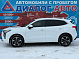 Haval Jolion Premium, 2023 года, пробег 98601 км
