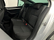 Skoda Octavia Style, 2015 года, пробег 190042 км