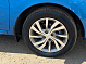 Lada (ВАЗ) XRAY #Club, 2020 года, пробег 83400 км