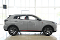 Changan CS55 Plus Comfort, серый