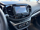 Lada (ВАЗ) Vesta Comfort, 2019 года, пробег 50000 км