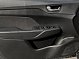 Hyundai Solaris Comfort, 2022 года, пробег 78133 км
