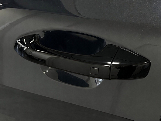 Kia K5 GT-Line FWD, 2020 года, пробег 59134 км