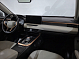 Haval Jolion Elite Plus, 2022 года, пробег 38320 км
