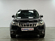 Subaru Forester 2M, 2012 года, пробег 160000 км