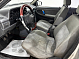 Daewoo Nexia GLE, 2004 года, пробег 243256 км