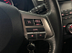 Subaru Forester VF, 2014 года, пробег 162601 км