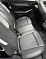 Changan CS75 Plus Комфорт, 2024 года, пробег 4447 км