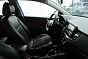 Hyundai Solaris Elegance + Prestige + Style, 2020 года, пробег 119612 км