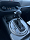 Kia Sportage Comfort, 2015 года, пробег 158209 км
