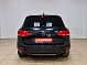 Volkswagen Touareg, 2011 года, пробег 324000 км