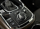 Mazda CX-9, 2020 года, пробег 65700 км
