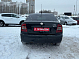 Skoda Octavia, 2008 года, пробег 194189 км