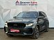 Geely Monjaro Люкс, 2024 года, пробег 34000 км
