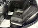 Hyundai Santa Fe Comfort, 2013 года, пробег 130861 км