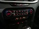 Kia Ceed Luxe, 2023 года, пробег 146300 км