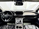 Hyundai Santa Fe Prestige 7 мест + Smart Sense, 2021 года, пробег 114114 км