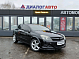 Opel Astra, 2007 года, пробег 281000 км