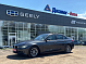BMW 3 серии 316i SE, 2014 года, пробег 163842 км