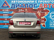 Volkswagen Polo SELECT, 2020 года, пробег 165799 км